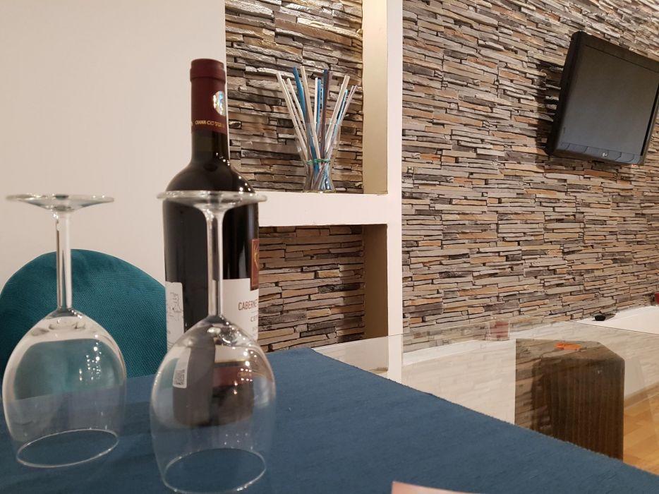 Woodstone Apartment Ploiesti Bagian luar foto